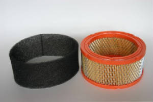 airfilteroc8127precleaneroc3040.jpg